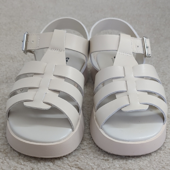 Sonoma Kids Bethany Sandals (Size 13) - Picture 6 of 8